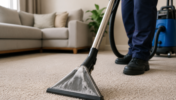 local carpet cleaning companies, professional carpet cleaners in my area